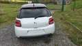 DS Automobiles DS 3 1.2 PureTech So Chic S&S (EU6.2) - thumbnail 4