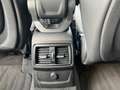 BMW X1 xDrive 20d Sport Line Automatik/ Inkl. Garantie!! Schwarz - thumbnail 13
