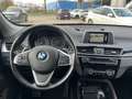 BMW X1 xDrive 20d Sport Line Automatik/ Inkl. Garantie!! Schwarz - thumbnail 15