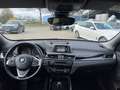 BMW X1 xDrive 20d Sport Line Automatik/ Inkl. Garantie!! Schwarz - thumbnail 14