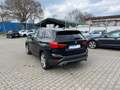 BMW X1 xDrive 20d Sport Line Automatik/ Inkl. Garantie!! Schwarz - thumbnail 3