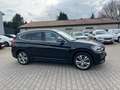 BMW X1 xDrive 20d Sport Line Automatik/ Inkl. Garantie!! Schwarz - thumbnail 6