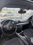 BMW 118 i Österreich-Paket Weiß - thumbnail 6