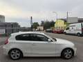 BMW 118 i Österreich-Paket Weiß - thumbnail 3