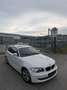 BMW 118 i Österreich-Paket Weiß - thumbnail 2