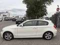 BMW 118 i Österreich-Paket Weiß - thumbnail 4