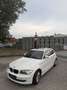 BMW 118 i Österreich-Paket Weiß - thumbnail 1