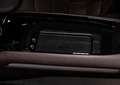 Ferrari Purosangue Carbon/Passenger Display/Prod 2025 Černá - thumbnail 12