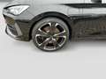 CUPRA Leon 1.4e-HYBRID DSG VZ LED Navi DCC ACC Sitzhzg Schwarz - thumbnail 5