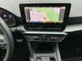 CUPRA Leon 1.4e-HYBRID DSG VZ LED Navi DCC ACC Sitzhzg Schwarz - thumbnail 7