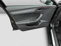 CUPRA Leon 1.4e-HYBRID DSG VZ LED Navi DCC ACC Sitzhzg Schwarz - thumbnail 14