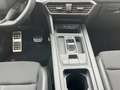 CUPRA Leon 1.4e-HYBRID DSG VZ LED Navi DCC ACC Sitzhzg Schwarz - thumbnail 8