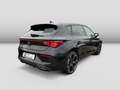 CUPRA Leon 1.4e-HYBRID DSG VZ LED Navi DCC ACC Sitzhzg Schwarz - thumbnail 4