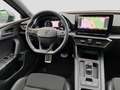 CUPRA Leon 1.4e-HYBRID DSG VZ LED Navi DCC ACC Sitzhzg Schwarz - thumbnail 6
