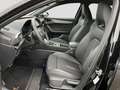 CUPRA Leon 1.4e-HYBRID DSG VZ LED Navi DCC ACC Sitzhzg Schwarz - thumbnail 10