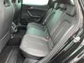 CUPRA Leon 1.4e-HYBRID DSG VZ LED Navi DCC ACC Sitzhzg Schwarz - thumbnail 11
