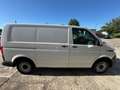 Volkswagen T6 Transporter T6.1 Transporter*LED*REGALE*SORTIMO* Weiß - thumbnail 4