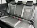 Volkswagen T-Roc R-Line TSI DSG|PANO|19"|LED+|KAMERA|WINTER Grau - thumbnail 9