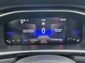 Volkswagen T-Roc R-Line TSI DSG|PANO|19"|LED+|KAMERA|WINTER Grau - thumbnail 12