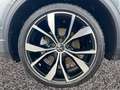 Volkswagen T-Roc R-Line TSI DSG|PANO|19"|LED+|KAMERA|WINTER Grau - thumbnail 7