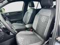Volkswagen T-Roc R-Line TSI DSG|PANO|19"|LED+|KAMERA|WINTER Grau - thumbnail 8