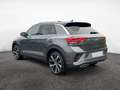 Volkswagen T-Roc R-Line TSI DSG|PANO|19"|LED+|KAMERA|WINTER Grau - thumbnail 4
