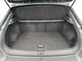Volkswagen T-Roc R-Line TSI DSG|PANO|19"|LED+|KAMERA|WINTER Grau - thumbnail 6