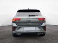 Volkswagen T-Roc R-Line TSI DSG|PANO|19"|LED+|KAMERA|WINTER Grau - thumbnail 5