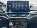 Volkswagen T-Roc R-Line TSI DSG|PANO|19"|LED+|KAMERA|WINTER Grau - thumbnail 11