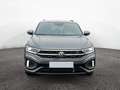 Volkswagen T-Roc R-Line TSI DSG|PANO|19"|LED+|KAMERA|WINTER Grau - thumbnail 2