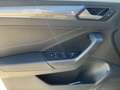 Volkswagen T-Roc 1.5 TSI STYLE LEDplus+NAVI+PANO+ACC+DAB+17 Schwarz - thumbnail 16