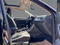 Volkswagen T-Roc 1.5 TSI STYLE LEDplus+NAVI+PANO+ACC+DAB+17 Schwarz - thumbnail 12