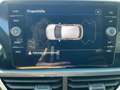 Volkswagen T-Roc 1.5 TSI STYLE LEDplus+NAVI+PANO+ACC+DAB+17 Schwarz - thumbnail 18