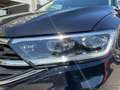Volkswagen T-Roc 1.5 TSI STYLE LEDplus+NAVI+PANO+ACC+DAB+17 Schwarz - thumbnail 15