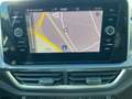 Volkswagen T-Roc 1.5 TSI STYLE LEDplus+NAVI+PANO+ACC+DAB+17 Schwarz - thumbnail 11