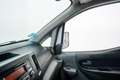 Nissan NV200 e-NV200 Combi 5 Comfort 40kWh Blanc - thumbnail 25