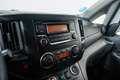 Nissan NV200 e-NV200 Combi 5 Comfort 40kWh Blanc - thumbnail 24