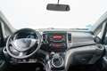 Nissan NV200 e-NV200 Combi 5 Comfort 40kWh Blanc - thumbnail 12