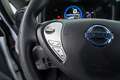 Nissan NV200 e-NV200 Combi 5 Comfort 40kWh Blanc - thumbnail 20