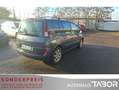Renault Espace 2.0 dCi 175 Autom Edt25th 7S LM BiXe Pano - thumbnail 3