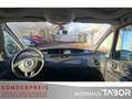 Renault Espace 2.0 dCi 175 Autom Edt25th 7S LM BiXe Pano - thumbnail 11