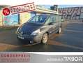 Renault Espace 2.0 dCi 175 Autom Edt25th 7S LM BiXe Pano - thumbnail 1