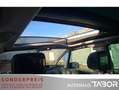 Renault Espace 2.0 dCi 175 Autom Edt25th 7S LM BiXe Pano - thumbnail 13