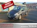 Renault Espace 2.0 dCi 175 Autom Edt25th 7S LM BiXe Pano - thumbnail 1