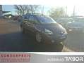 Renault Espace 2.0 dCi 175 Autom Edt25th 7S LM BiXe Pano - thumbnail 2