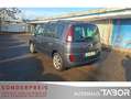 Renault Espace 2.0 dCi 175 Autom Edt25th 7S LM BiXe Pano - thumbnail 4