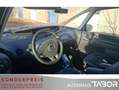Renault Espace 2.0 dCi 175 Autom Edt25th 7S LM BiXe Pano - thumbnail 5