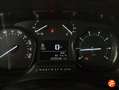 Toyota Proace 1.5+L1H1+102cv Blanco - thumbnail 13