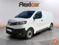 Toyota Proace 1.5+L1H1+102cv Blanco - thumbnail 3