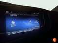 Toyota Proace 1.5+L1H1+102cv Blanco - thumbnail 16